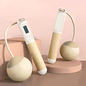 GA[꒵ Ȃ꒵ ȂƂ g[jOp _CGbg JEg ^C}[@\t ꒵ Ȃ J[ GA꒵ lp qp 