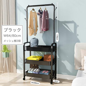 _N[|3942~^nK[bN pCvnK[ LX^[t  X  ȃXy[X R[gnK[ R[g| R[gbN m| mbN RpNg rO 