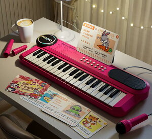 sAm L[{[h qpGNg[ y37L[ SҌ ʉ ^vO~O @\ wK[h ^ Đ\ }CNt pY gѓdbڑ@\  sAm 37