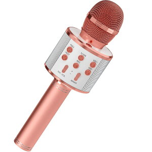 JIP}CN CX}CN Bluetooth}CN }CN Xs[J[t  USB[d ^ {[JJbg GR[ q NX}X a p[eB[ v[g