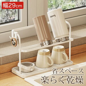 _N[|3042~^yԗDǃVbv܁z؂胉bN  ؂ u  [   Rbv ؂肩 ؂JS ؂ bN Mr ^u[ }O{g 