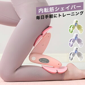 yԗDǃVbv܁z]؃VFCp[ ] KVFCp[ g[jO GNTTCY VFCp[ qbvg[jO qbvAbv Ȃ g[jO  r VFCp[ q