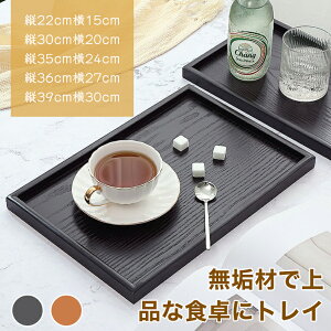 ~ ؐ ڂ pV p~ ؖڒ a a mg[ gC  ~ ی^ qp eB[^C  Vv  JtF zV k  qp ĂȂ i` 