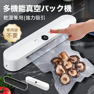 ^@ ^pbN@ ^V[[ V[[ ECV[[ Ή @\  `C EC ~ V[̂ ^V[  }`pbP[W Nx ȒP R