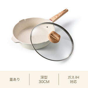 _N[|3184~^tCp y 24cm 28cm 30cm ^ [^ ih KX łtɂ y ̌^ tbfH ɂ  Mtg v[g ̓ ̓