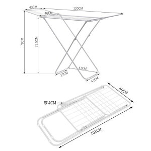 _N[|3762~^ i` o^tC^Cv  ق ̂ق zc   bN 񂽂 񂽂  ւڂ    
