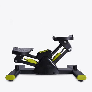 Xebp[ TChXebp[ É _CGbg L_f^  }V   GNTTCY ݑ䏸~ N ̊ g ^ cCXg g[jO  ^s