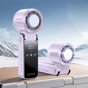 �n���f�B�t�@�� ��p�v���[�g ��@ �n���f�B ��@ ���^ �n���f�B�t�@�� ���� ��p �[�d�� ��@ ��� ���^��@ �h�ЃO�b�Y �g�ѐ�@ ��p���[�h ��@ �莝����@ ���̓�