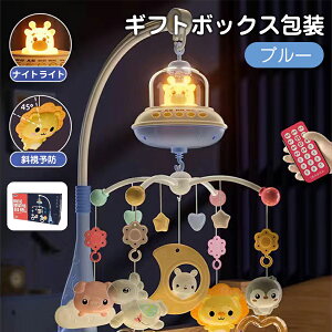 xbh[ A[ ] xr[J[[ IS[ u 芪 xr[ [ [r R Ԃ  QpQ CeA qpQ a oYj 