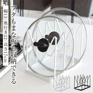 yԗDǃVbv܁zVN tCpWX^h tCpX^h WX^h tCp t^ [ W Lb` bN ӂ W ӂ tCp 