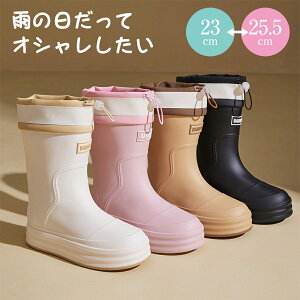 Cu[c C CV[Y fB[X  J V[gu[c AEghA Sh Ȃ JC EhgD y ₷ h K[fjO 䕗΍