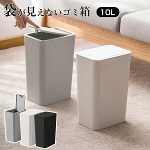 X  ӂt e 9L S LX^[ _Xg{bNX rO vbV ݔ V {^ ^b` S~