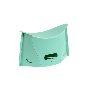 折りたたみ 椅子 チェア スツール コンパクト 耐荷重約100kg 薄い 薄型 軽量 アウトドア レジャー テーマパーク 釣り キャンプ 万博 持ち運び ポータブル ミニチェア チェア 椅子 おりたたみ