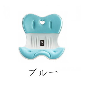 yԗDǃVbv܁zp ֎q T|[g`FA Lw  Lw ՃT|[g`FA ItBX`FA ֎q ᔽ NbV P K T|[^[  Â c 䂪 