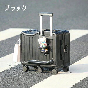 _N[|7580~^yԗDǃVbv܁zLbYgx qL[P[X ܂肽ݎ @ Ƒsɕ֗ qX[cP[X L[ qp ו