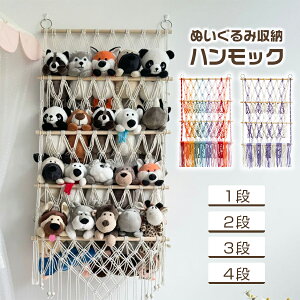 _N[|1755~^ʂ [ nbN   P[X  I ǂ ʂݎ[ oXPbg EH[|Pbg LX^[ [{bNX [ [lbg 