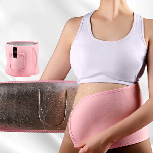 サウナベルト お腹 引き締め シェイプアップベルト 発汗ベルト スウェットベルト ダイエット腹巻ベルト エクササイズ トリマー男女兼用 くびれ・腹筋・ウエストに!ダイエットベルト メン