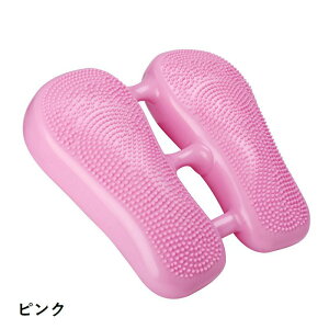 yԗDǃVbv܁zoXXebp[ GAXebp[  g[jO h EH[LO oXo ؃g ^ _CGbg GNTTCY tBbglX R