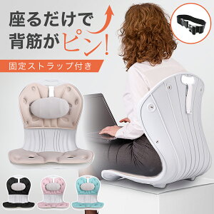 N[|3942~yԗDǃVbv܁zp ֎q T|[g`FA Lw  Lw ՃT|[g`FA ItBX`FA ֎q ᔽ NbV P K T|[^[  Â