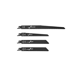 y4ZbgzVv\[֐n Vv\[p Vv\[u[h p ؍Hp