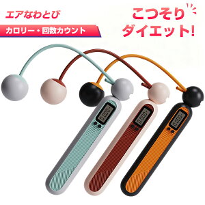 ȂƂ Ȃ GAXebv ꒵ ^C}[@\t JEg J[ \ g[jO _CGbg GNTTCY _CGbg L_f ^ 3F