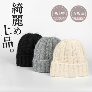 jbgX PAXq@fB[X H~ g ۉ h n Vv jbgLbv jp ɗD r[j[  lCFē Y I[V[YΉ o h΍