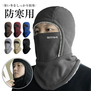 X lbNEH[}[Zbg 2026 Mtg Y Xk[h }t[ P[u H~ ~ t@bV {A N  fB[X XL[ Xm{ h