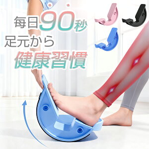 K Xgb`{[h Xgb` Xgb` ӂ͂Xgb` ΂߃y_ K ALXF L΂ Xgb`O{[h g[jO ӂ͂  }bT