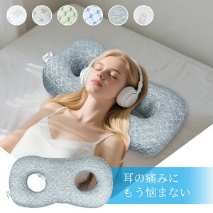   ܂    C NbV Q ɂȂȂ pCv sAX  Q܂ QNȂ܂ Qp Qp 