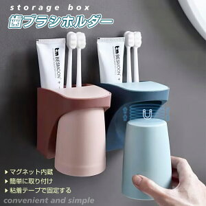 yN[|2ڔzzuVz_[ ݂艺 }Olbg  Ǌ| uVX^h RbvX^h uV ͂Ԃ炵 - ʏ [ Ǌ| z duV 