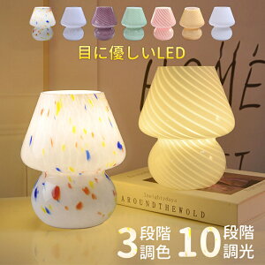 lC LmRCg ؍ e[uv 킢 xbh k Q X^h Cg  Ɩ xbhTCh ԐڏƖ LED iCgCg xbhTChv e[uCg  tA