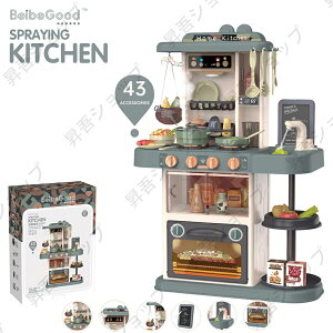 Tt ܂܂ Lb`Zbg Lb` ܂܂ V tCp eb\[ m mߋ vX`bN ̎q j̎q v[g Mtg a ܂܂ƃL