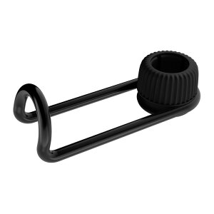 ԗp tbN וtbN ^]   킢 P obO S~ | V[g  wbhXg ԓ t  [ ڗȂ R[g nK[ Rrj ו| 