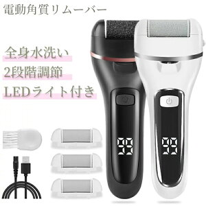 IPX7h d  2iK 3ވւ[[ USB[d pPA p Ƃ₷ p PA dX [o[ d ƃPA Ɩ   ƍ pPA 