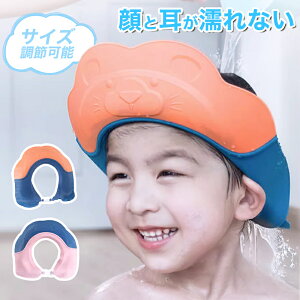 Vv[nbg q Vv[Lbv ڂɐȂ 킢 TCY\ C xr[ oXObY oXpi qp Vv[ObY hXq pXq ƎG