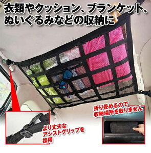  Vlbg [lbg Wbp[t J[Slbg ו [ ֗ObY QbWlbg Vlbg [tlbg }`lbg V lbg bhL[ Ԓ ԗp J[pi ԍ