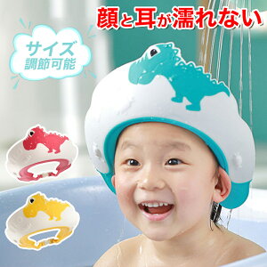 Vv[nbg q Vv[Lbv ڂɐȂ 킢 TCY\ C xr[ oXObY oXpi qp Vv[ObY hXq pXq ƎG