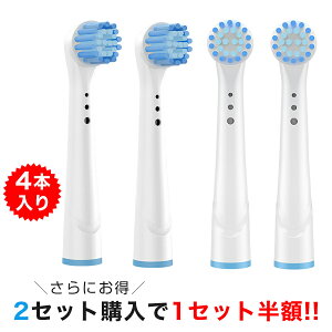 yN[|2ڔzzuE I[B݊ 4{Zbg ւuV ݊uV C v~AuV duVuE I[B ւuV ݊i uV 炩