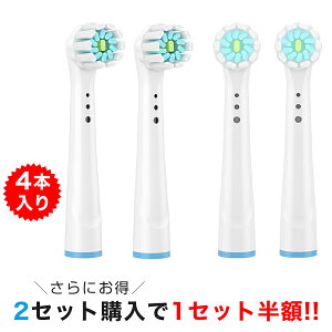 yN[|2ڔzzuE I[B݊ 4{Zbg ւuV ݊uV C v~AuV duVuE I[B ւuV ݊i uV 炩