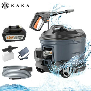 KAKA 2Nԕۏ R[hX sv 40Ή 60bar ^N @ ړ֗ Sgh R[hX @ [d ᑛ vW[|v eʃobe[ ͕͐ 