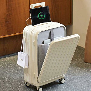 yTtzX[cP[X tgI[v OJ STCY L[P[X L[obO Jbvz_[ USB|[g tbNt @ y @\X[cP[X  É 