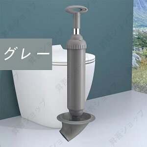 pCvN[i[ o[Jbv r l܂ Xb| gC rǃN[i[ gCl܂ ܂  gCl܂ pCvuV ^󎮃pCvN[i[ ^|v 蓮 