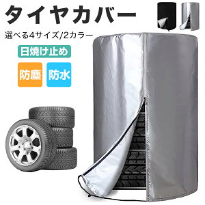 ^CJo[ O I[gobNX  ^CJo[ O ŋ  ϋv ^CJo[ O h ^CJo[ O  ^CJo[ O v ʎ SUV 420D  h O 