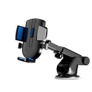 yV[h X}zz_[ ͋zՃ_bV{[ht Ў胏^b`J 蒠^P[XΉ OA[ [|WV  ԍڗp ԍڃz_[ cuΉ LkA[ԍڃz_