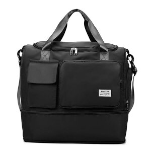 {XgobO s e g fB[X 2 3 sobO y Y 1 q j̎q Cws Z L[IobO ꔑ ꔑs obO @ iC ꔑ }