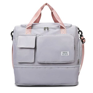 {XgobO s e g fB[X 2 3 sobO y Y 1 q j̎q Cws Z L[IobO ꔑ ꔑs obO @ iC ꔑ }