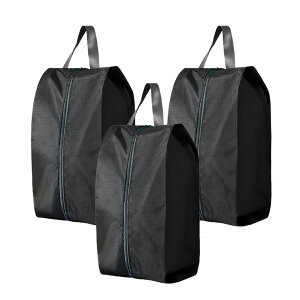 V[YobO 3ZbgV[YP[X V[Y X|[c l w ̎q j̎q C C 㗚  Ǝ w obVP[X |[` h LTCYic24×42×