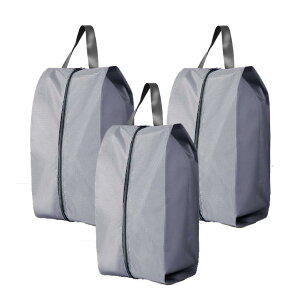 V[YobO 3ZbgV[YP[X V[Y X|[c l w ̎q j̎q C C 㗚  Ǝ w obVP[X |[` h LTCYic24×42×