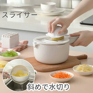 16I@\  XCT[ ؂ XCT[ Zbg ؃Jb^[ ݂؂ Lb`XCT[ ؒ Zbg Sz_[tLb`pi  א؂ ݂؂ ؂ 