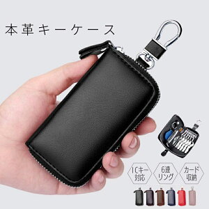 X}[gL[P[X 6AO {v ݐVTCY VFo U[ V{v ݃J[ TCY P[X Y fB[X v[g a g^  O[W sN u[ O[